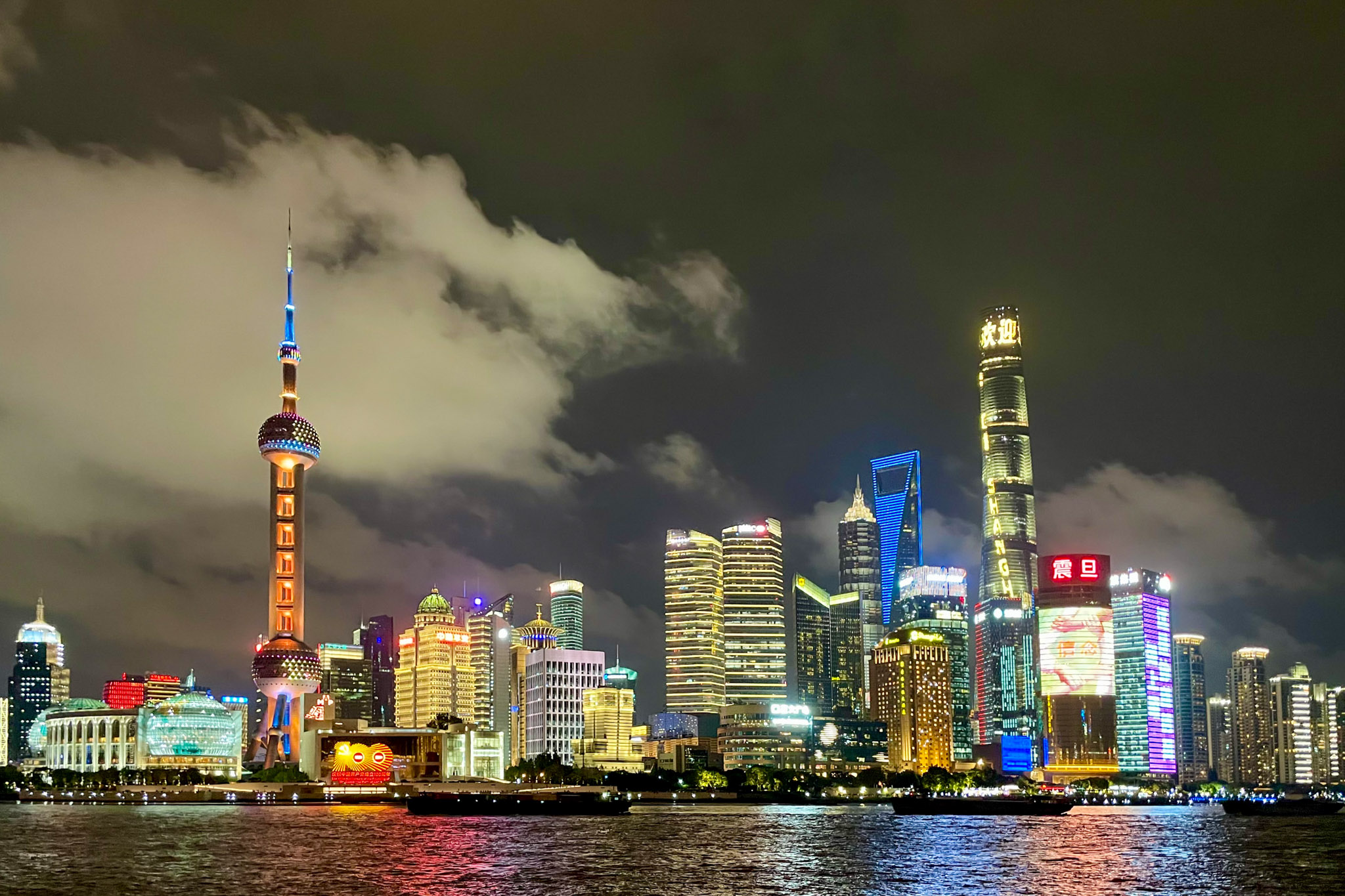 Your China Travel Photography Starter Pack: 3 Cities to Begin With