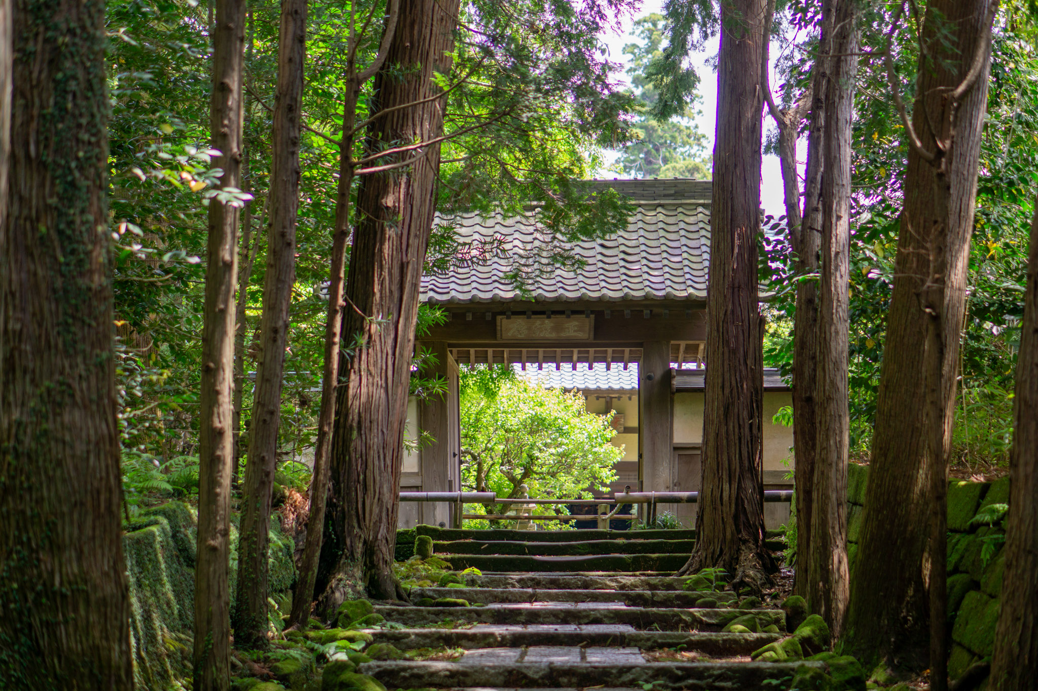 3 Non-Technical Things That Improve Your Travel Photography Experience