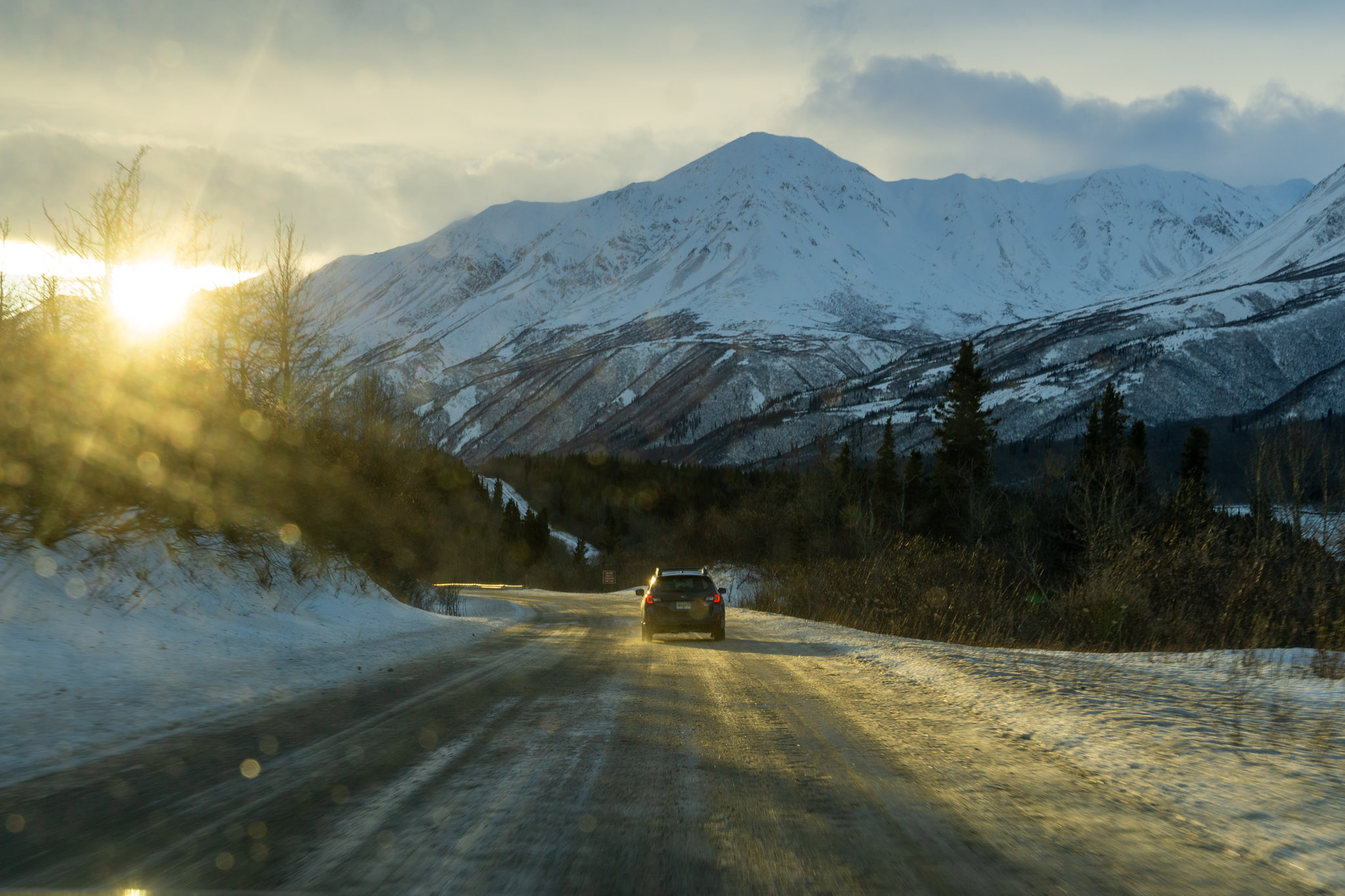 3 Things That Improve Your Travel Photography Experience (Without Ruining the Trip)