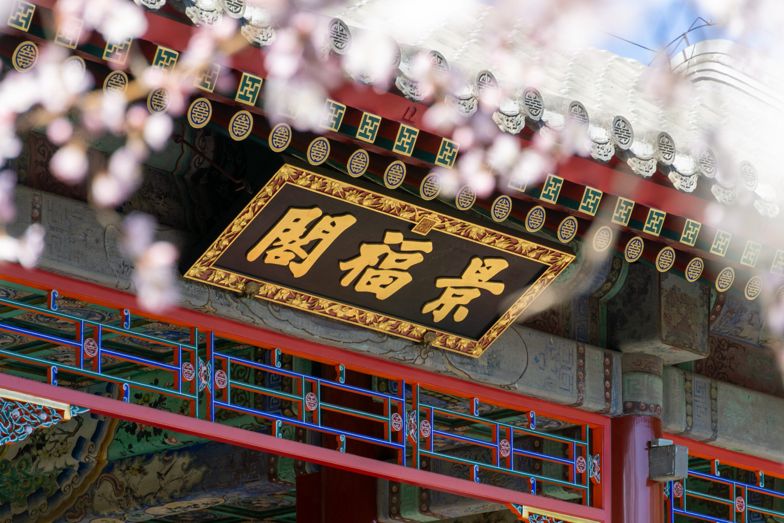 Best Time to Visit Beijing: An Honest Seasonal Guide From a Beijing Native