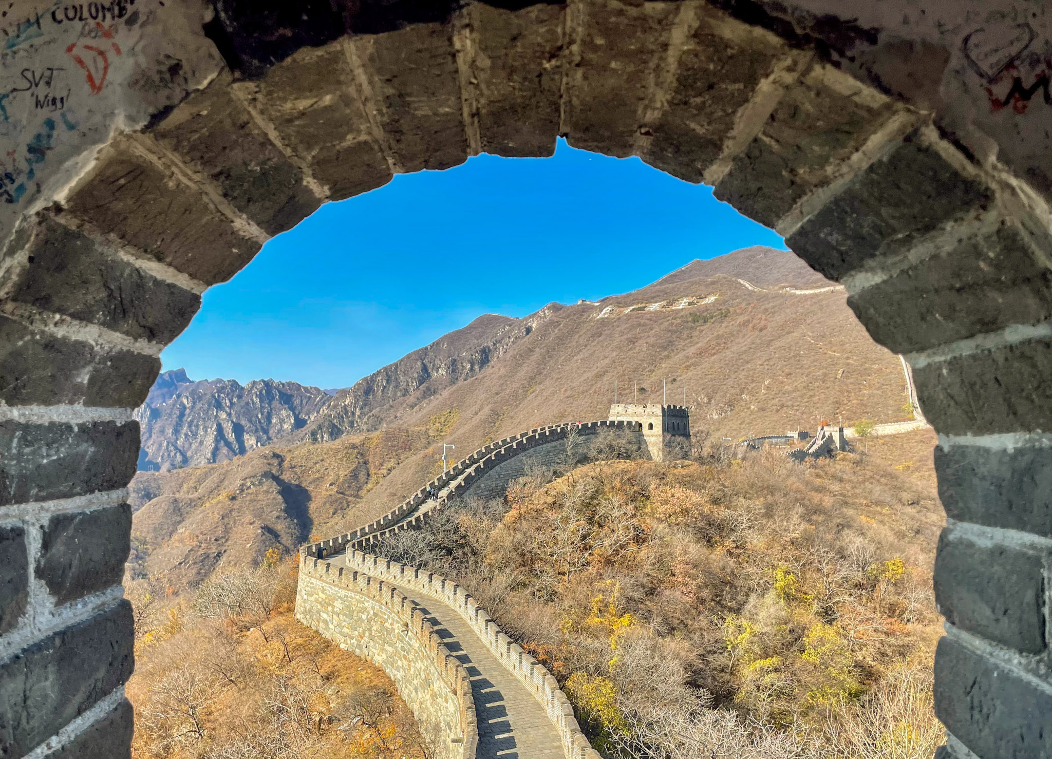 Beijing Traditions Photo Guide: 6 Photography Locations