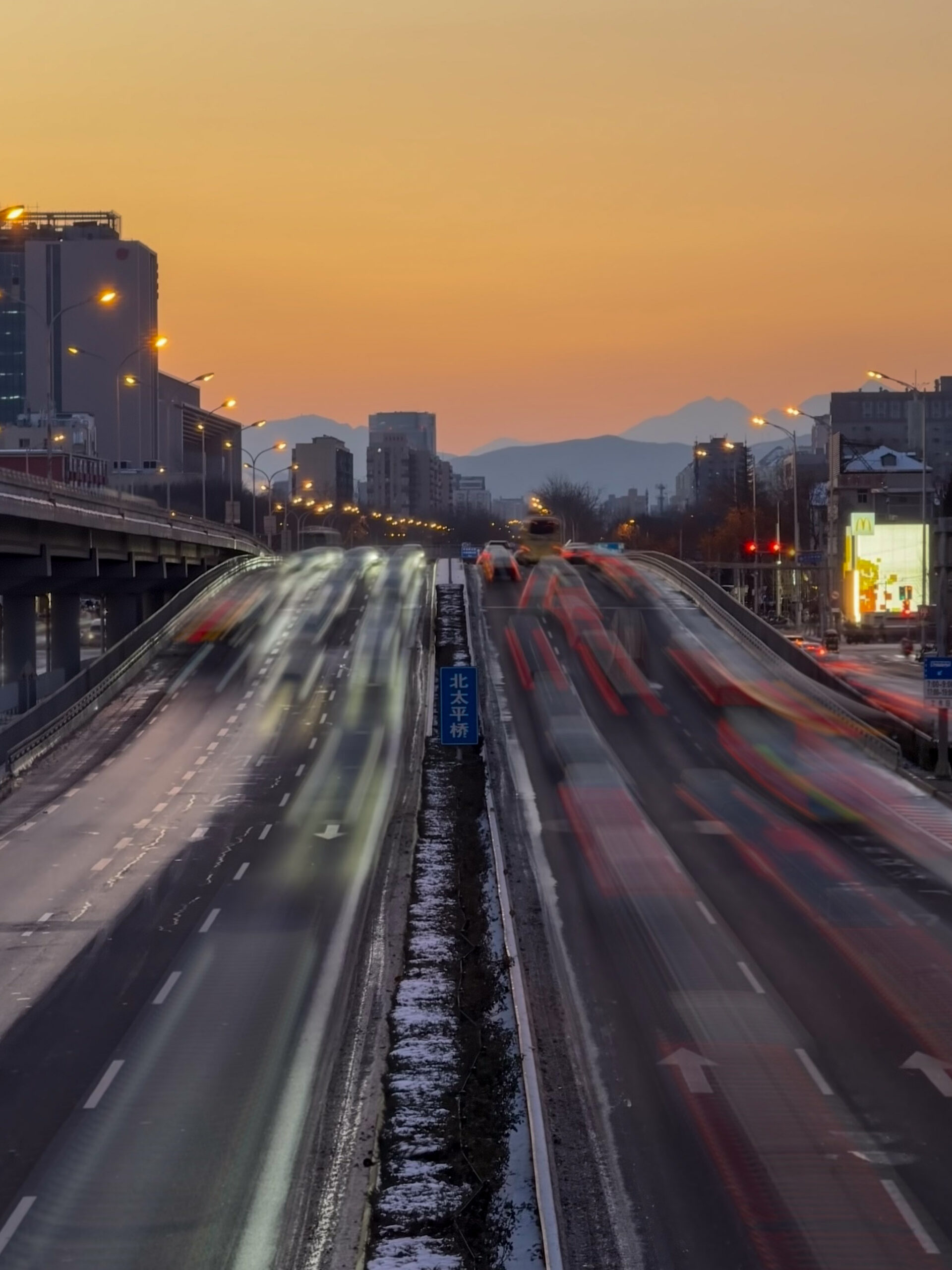 Phone Photography Tips: 3 Practical Shooting Tips for Better iPhone Photos