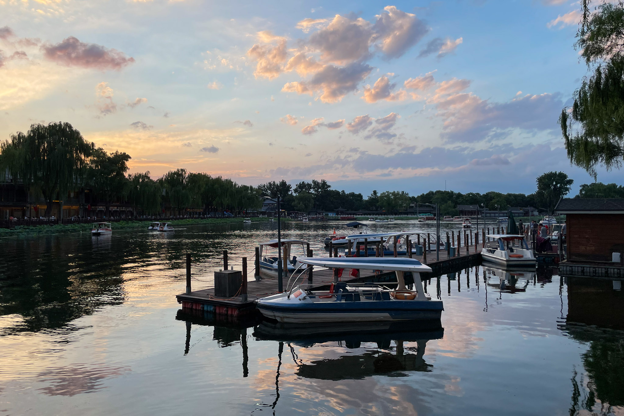 Phone Photography Tips: Why I Love Shooting With My Phone While Traveling