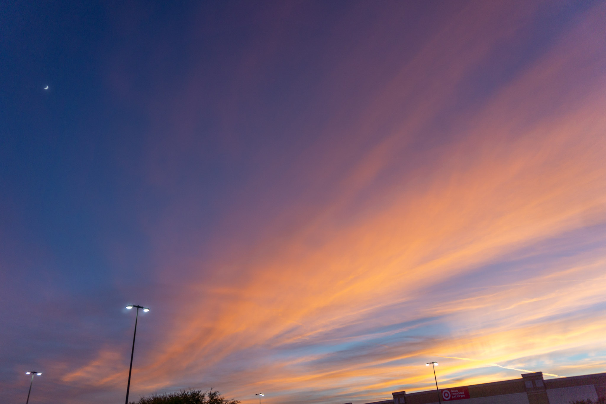 Before Dark: A Sunset Photography Collection from Around the World