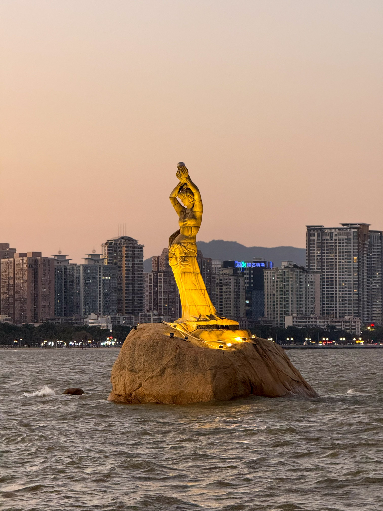 Beyond Beijing, Shanghai & Hong Kong: 3 Places to Visit in China for Travel and Photography